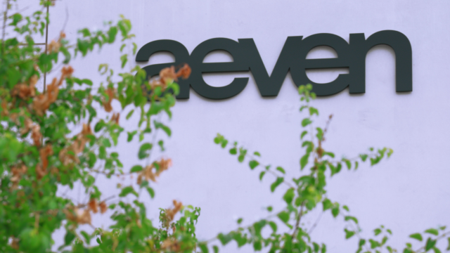 Artikel teaser billede