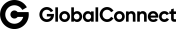 Teaser billede