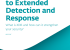 Whitepaper billede