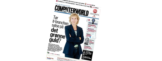 Artikel top billede