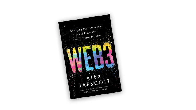 Artikel teaser billede