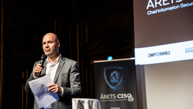 Artikel teaser billede