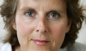 Artikel teaser billede
