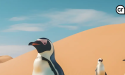 Artikel teaser billede