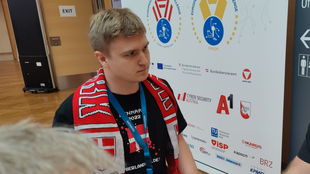 Artikel teaser billede