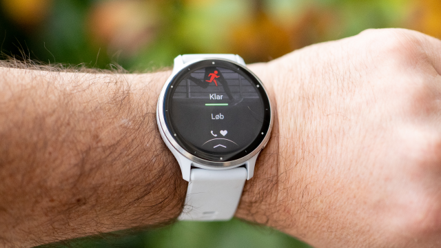 Artikel teaser billede