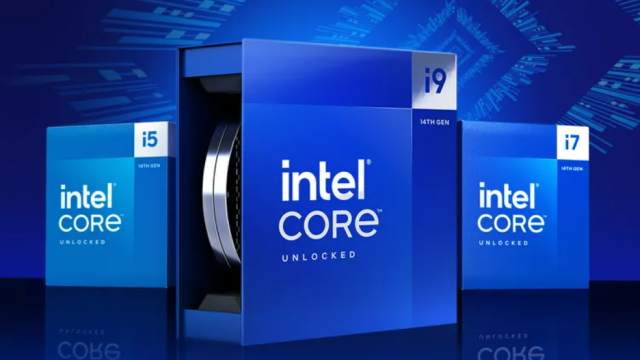 Artikel teaser billede