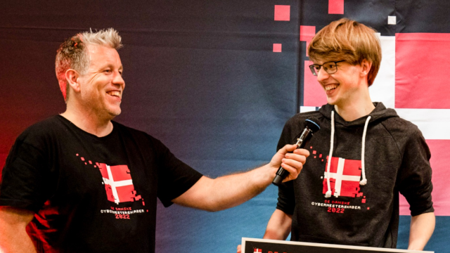 Artikel teaser billede