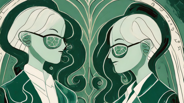 Artikel teaser billede