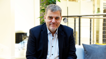 Søren Bo Christiansen