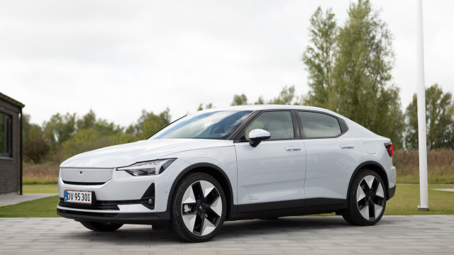 Artikel teaser billede