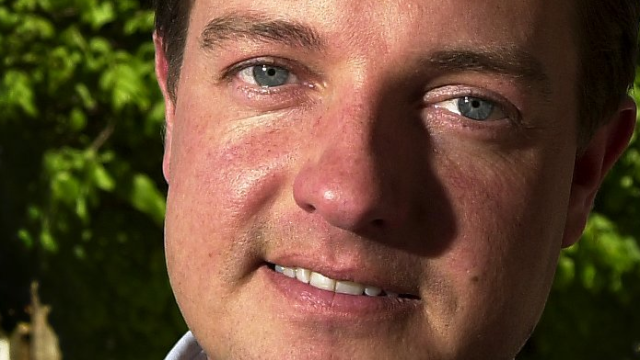 Artikel teaser billede