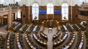 Artikel teaser billede