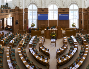 Artikel teaser billede