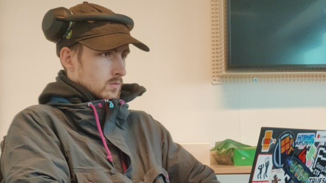 Artikel teaser billede