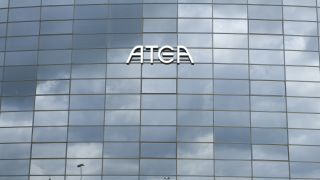 Artikel teaser billede