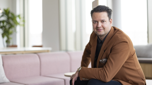 Artikel teaser billede
