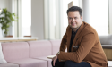 Artikel teaser billede