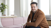 Artikel teaser billede
