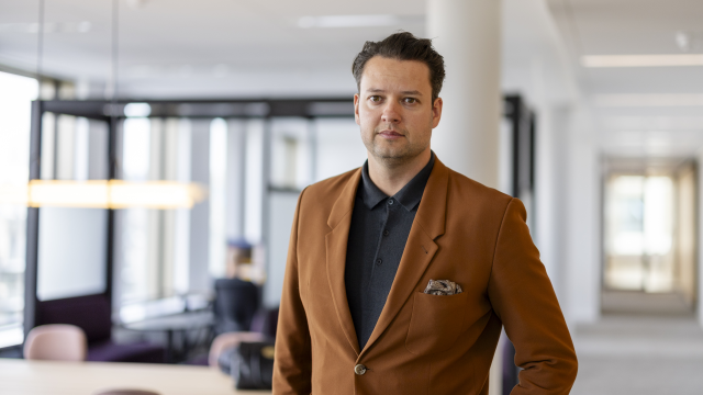 Artikel teaser billede