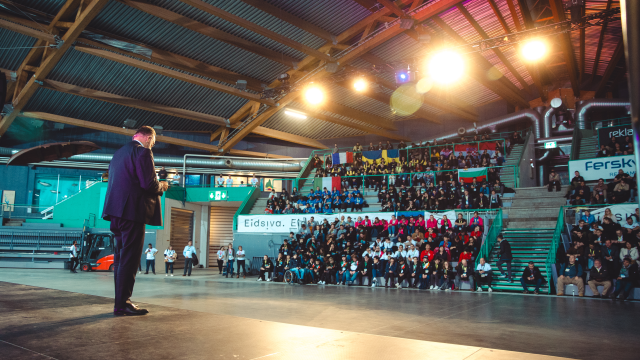 Artikel teaser billede