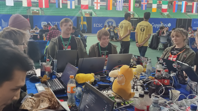 Artikel teaser billede