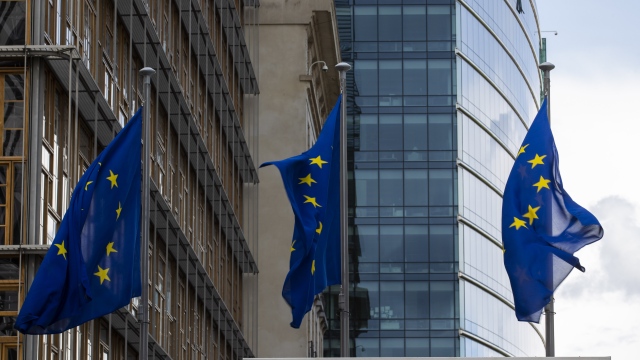 Artikel teaser billede