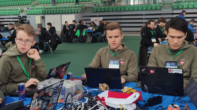 Artikel teaser billede