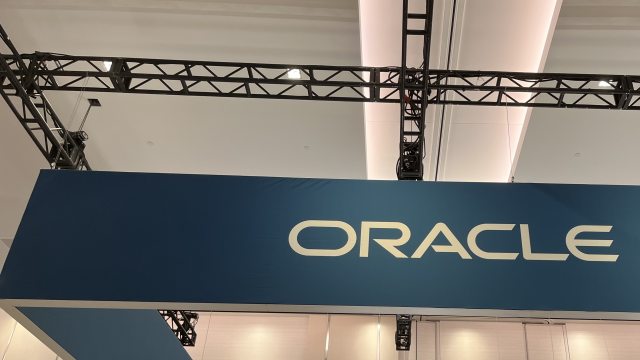 Artikel teaser billede