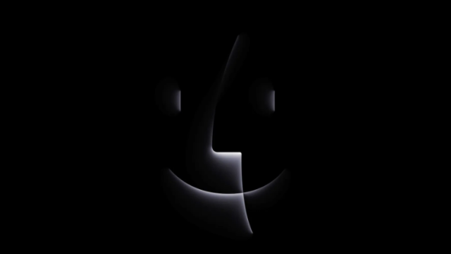 Artikel teaser billede