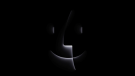 Artikel teaser billede