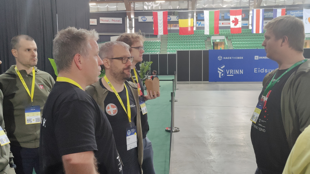 Artikel teaser billede