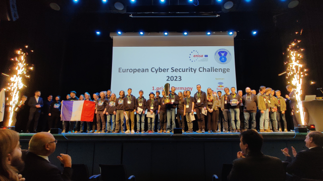 Artikel teaser billede