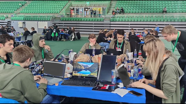 Artikel teaser billede