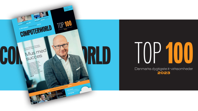 Artikel teaser billede