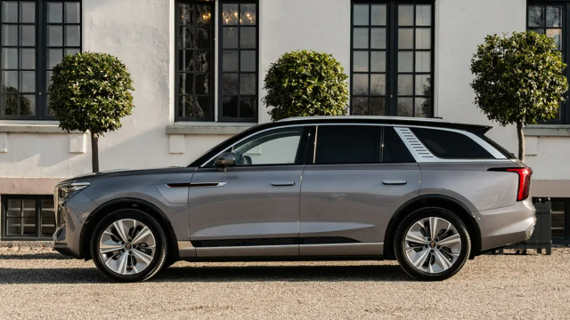 Artikel teaser billede