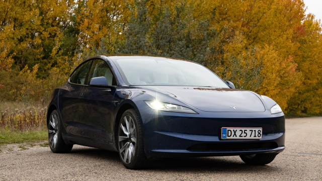 Artikel teaser billede