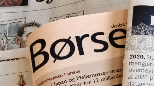 Artikel top billede