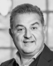 Velimir Davidovski