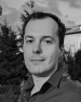 Alexandru-Ionu? Cioanc?