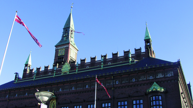 Artikel teaser billede