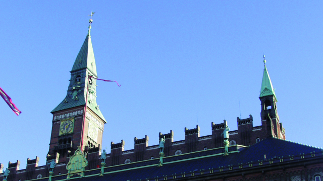 Artikel teaser billede