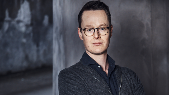 Artikel teaser billede