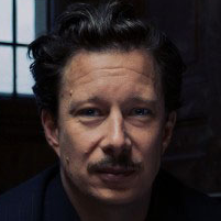 Nikolaj Juncher Wædegaard