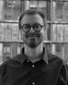 Christopher Juhl