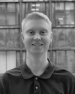 Andreas Hansen
