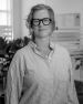 Trine Piil Kaltoft