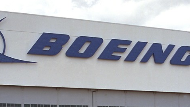 Artikel teaser billede