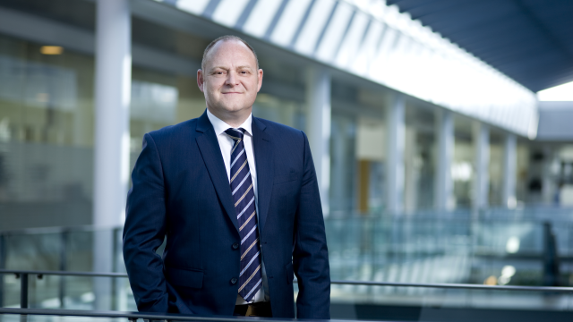 Artikel teaser billede