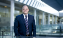Artikel teaser billede